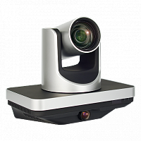 Следящая PTZ-камера Prestel FHD-T412D: купить в Москве