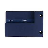 GeChic Rear Dock V2: купить в Москве