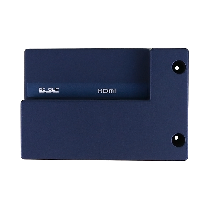 GeChic Rear Dock V2: купить в Москве