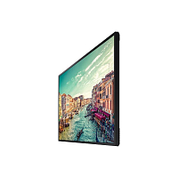 ЖК панель Samsung QM32R: купить в Москве