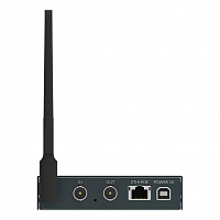 Устройство видеозахвата и трансляции Magewell Ultra Encode SDI Plus (53160): купить в Москве