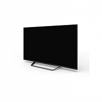 ЖК панель Sharp LV70X500E: купить в Москве