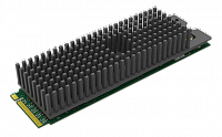 Плата видеозахвата Magewell Eco Capture HDMI 4K M.2 (11524): купить в Москве