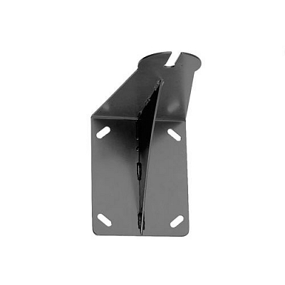 Bosch LBB3414/00 Кронштейн на стену для LBB4511/LBB4512
