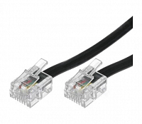 Beyerdynamic OPUS 910 RJ 11 cable: купить в Москве