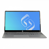 Ноутбук Lideo NTB-2 (12/512 ГБ), 15.6" FHD IPS поворотный на 180° сенсорный экран: купить в Москве