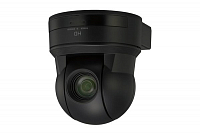 Дополнительная видеокамера Sony EVI-H100V  для HD системы: купить в Москве