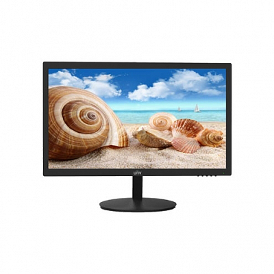 Монитор 21.5", FullHD Uniview MW3222-V