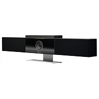 Камера для ВКС Polycom Studio: купить в Москве