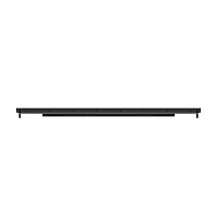 Коммерческий дисплей с тонкой рамкой 43" Prestel CD-NF543AP: купить в Москве