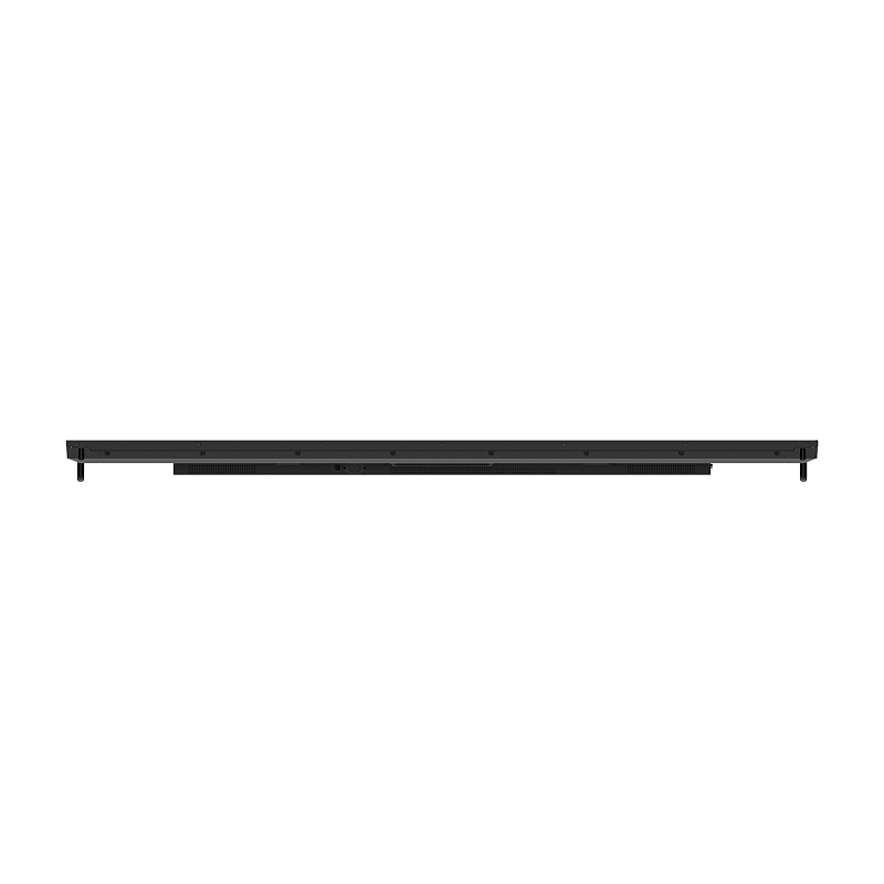 Коммерческий дисплей с тонкой рамкой 43" Prestel CD-NF543AP: купить в Москве