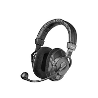 Гарнитура Beyerdynamic DT 290 V.11 MKll: купить в Москве