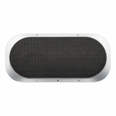 Беспроводной спикерфон с Bluetooth Prestel SP-112W