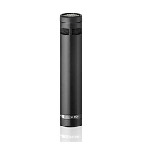 Микрофон Beyerdynamic TG I53c: купить в Москве