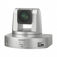 Компактная система видеоконференцсвязи Sony PCS-XС1: купить в Москве