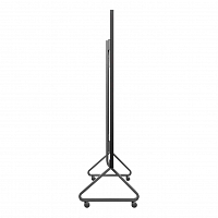 Светодиодный экран Prestel LED-AIO163S: купить в Москве