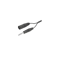 Beyerdynamic K 109.40 - 1.5m: купить в Москве