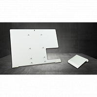 GeChic Multi-Mount Kit 1102: купить в Москве