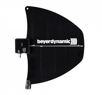 Beyerdynamic WA-ATDA