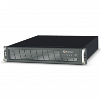 Сервер для многоточечной видеоконференцсвязи Polycom RMX 1800: купить в Москве
