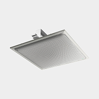 Потолочный микрофонный массив Yamaha ADECIA RM-CG Black: купить в Москве