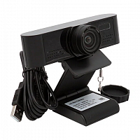 Широкоугольная USB-камера 1080P Lideo WEB-110: купить в Москве