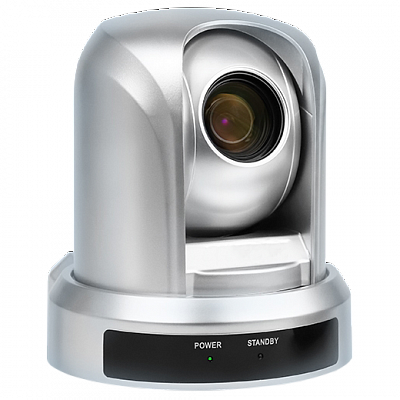 Камера для видеоконференцсвязи Prestel HD-PTZ2I