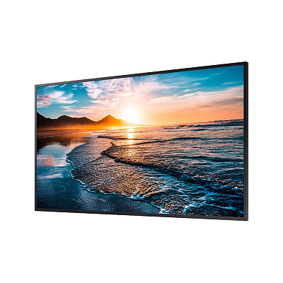 ЖК панель Samsung QH55R