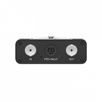 Конвертер Magewell Pro Convert SDI Plus (64040): купить в Москве
