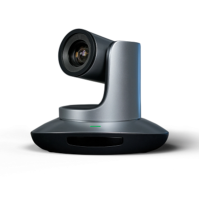 PTZ-камера для видеоконференцсвязи Prestel HD-PTZ620HU2