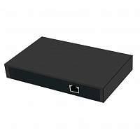 Комплект расширения Prestel CS-EPB2X10: купить в Москве