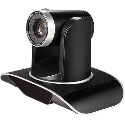 Камера для видеоконференцсвязи Prestel HD-PTZ212ST