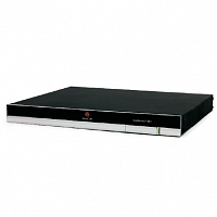 Аудиооборудование Polycom SoundStructure SR12: купить в Москве