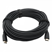Кабель гибридный оптический HDMI Prestel HH21-MM030: купить в Москве
