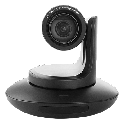 Камера для видеоконференцсвязи Prestel HD-PTZ612NDI