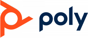 Оборудование Poly (Polycom)