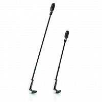Bosch DCNM-MICS Микрофон на гибком держателе короткий: купить в Москве