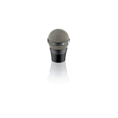 Сменный капсюль Beyerdynamic TG V90w