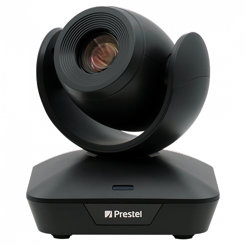 PTZ-камера для видеоконференцсвязи Prestel HD-PTZ1HU2: купить в Москве
