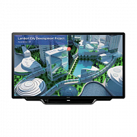 Интерактивная панель Sharp PN70TH5: купить в Москве