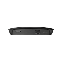 Беспроводной блок EZCast Pro LAN (B01): купить в Москве