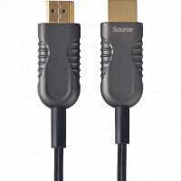 Оптический гибридный кабель-удлинитель Prestel HDMI-C2030: купить в Москве