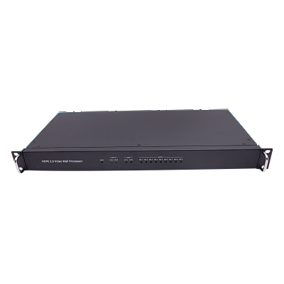 Контроллер видеостены Prestel VWC-F29