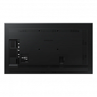ЖК панель Samsung QH49R: купить в Москве