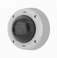Сетевая камера AXIS M3206-LVE: купить в Москве