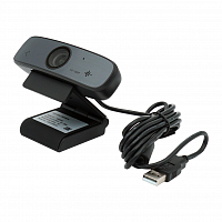 Широкоугольная USB-камера 1080P, Lideo WEB-90: купить в Москве