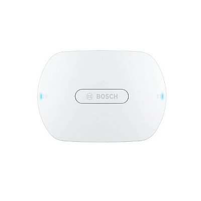 Беспроводная точка доступа Bosch DCNM-WAP