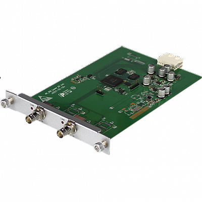 CRV-SDI-2OUT-4K
