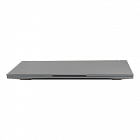 Ноутбук Lideo NTB-1 (8/128 ГБ), 16" IPS FHD + 14" IPS сенсорный дополнительный экран: купить в Москве