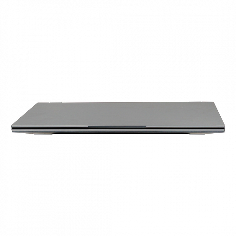 Ноутбук Lideo NTB-1 (8/128 ГБ), 16" IPS FHD + 14" IPS сенсорный дополнительный экран: купить в Москве